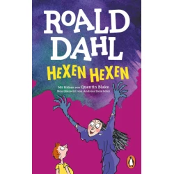 Hexen hexen