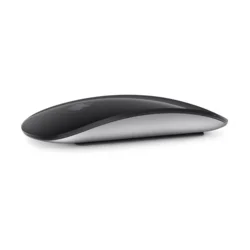 Apple Magic Mouse crni