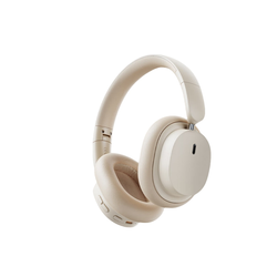 Baseus Brezžične slušalke Baseus D05 40MM Type-C 70h Bluetooth5.3, (21015514)