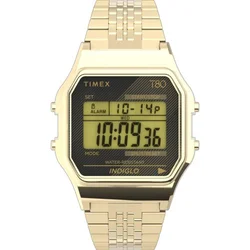 Timex  TW2V18900
