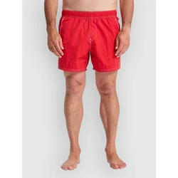 Quiksilver Diamond Arch Volley 15 kopalne hlače salsa