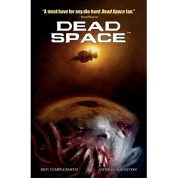 Dead Space Vol. 1