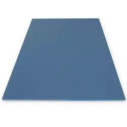 YATE AEROBIC 10 Mat