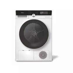 MIDEA sušilica rublja MDK80-CH01B