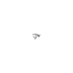 La Petite Story LPS02AQM50