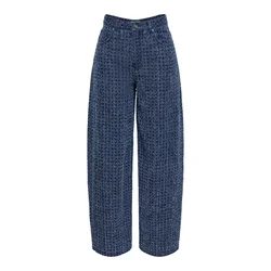 ONLY Kavbojke ONLTAYLOR moder denim