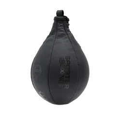SPORTER BOXING