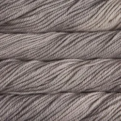 Malabrigo Chunky Pearl Pletilna preja