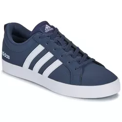 Adidas Muške patike vs pace 2.0 M, Teget