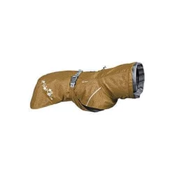 Hurtta Plašč Monsoon II ECO sand 65