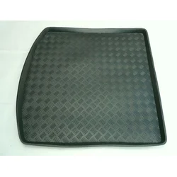 M-Plast Tipska kadica za gepek VW Touran (2003-2010) Ver
