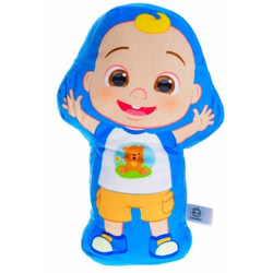 Blazina Cocomelon 25cm