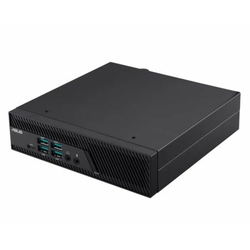 ASUS Mini PC PB62-B5420AH (i5-11400, 8GB, M.2 SSD 256GB, Win10 Pro)