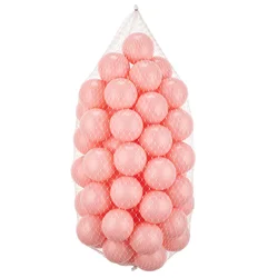 Aberto Design Loptice za decu Pops 50, Roze