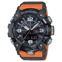 Casio g-shock ručni sat ( GG-B100-1A9 )