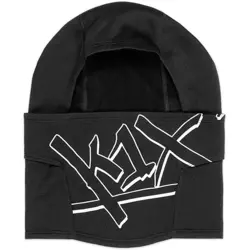 K1X Maska K1X Tag Balaclava Beanie