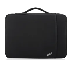LENOVO Futrola za laptop 15 ThinkPad Sleeve crna
