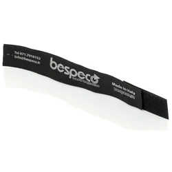 Bespeco STRAPL