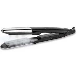 BABYLISS Presa za kosu ST496E