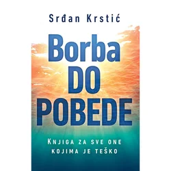 Borba do pobede