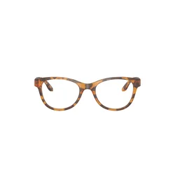 Oakley Humbly Naočare OY 8022 06