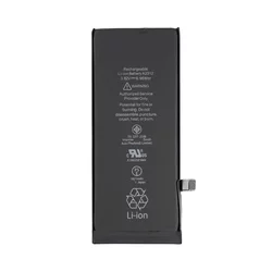 Apple iPhone SE (2nd Gen 2020) - Baterija 1821mAh