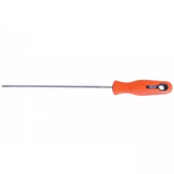 Turpija za lanac motorne testere Conmetall COX965935 - 3,5 mm x 150 mm