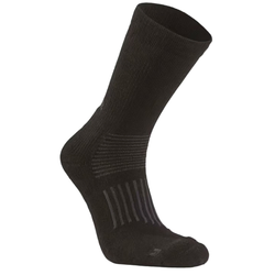 Nogavice CRAFT ADV Wool Nordic Ski