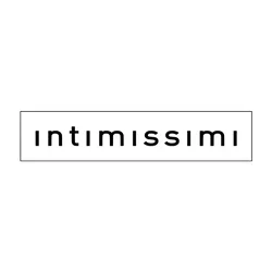 Intimissimi Poklon kartica 70 EUR (Francuska)