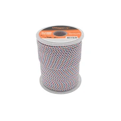 AGROMARKET Starter kanap 5.0mm x 100m