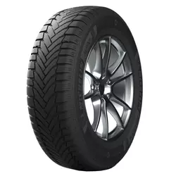 MICHELIN 225/55 R17 101V XL ALPIN 6 M+S 3PMSF (C-B-A[69])(Zimska guma za putnicka vozila)