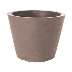 Dimartino Saksija Tirso 60 Vm60G