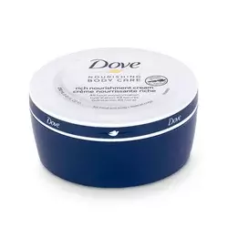 DOVE Univerzalna krema Rich Nourishment 250 ml
