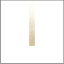 Father Murphy - Croce (Limited Edition) (LP)