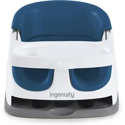 Kids II Ingenuity Booster hranilica Night Sky SKU16727