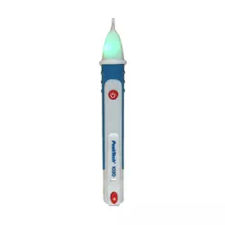 Tester napona PeakTech 1030