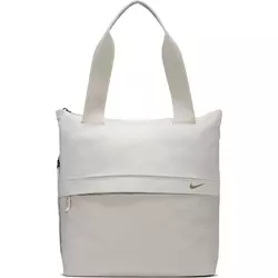 Nike RADIATE TOTE, torba, bež