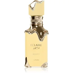 Lattafa Eclaire Banoffi 100ml Edp