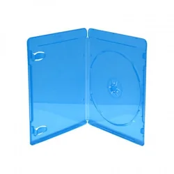 MediaRange germany kutije plava blu ray 7mm/50/box39-50 ( 95DBRS/Z )