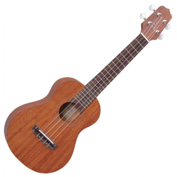 Takamine GU-S1