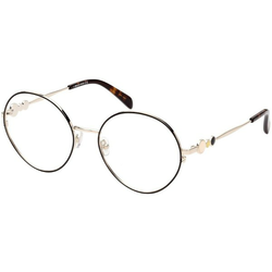 Emilio Pucci Naočare EP 5203 005