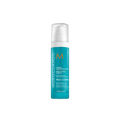 Moroccanoil Serum za kosu Frizz Control, 50ml