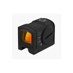 Red dot Aimpoint Acro S2