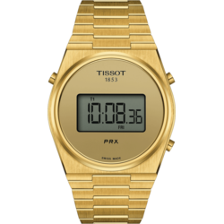 TISSOT T137.463.33.020.00