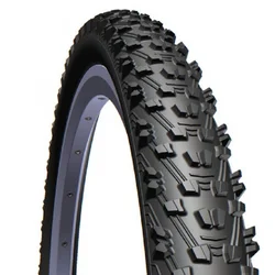 Mitas Charybdis Spoljna guma za MTB bicikl, 26x2.1