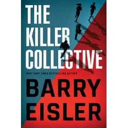 Killer Collective