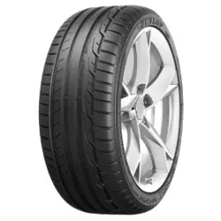 DUNLOP letnja guma 225 / 45 R17 91W SPORT MAXX RT MFS VW1