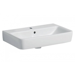 Umiaonik Selnova Compact 60x37 501.511.00.1
