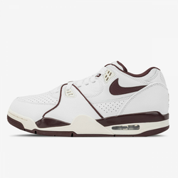 Nike Patike AIR FLIGHT 89 LOW