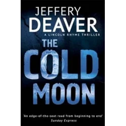 Cold Moon